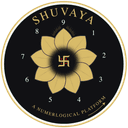Shuvaya